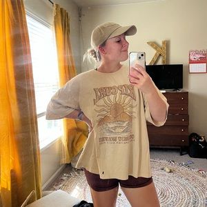 Meet your Posher, Karenna